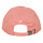 Accessories Dame Kasketter Tommy Hilfiger TH FLAG SOFT 6 PANEL CAP Pink