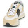 Sko Lave sneakers Polo Ralph Lauren TRAIN 89 PP Flerfarvet