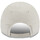 Accessories Børn Kasketter New-Era Tod mlb boucle 9forty neyyan Beige