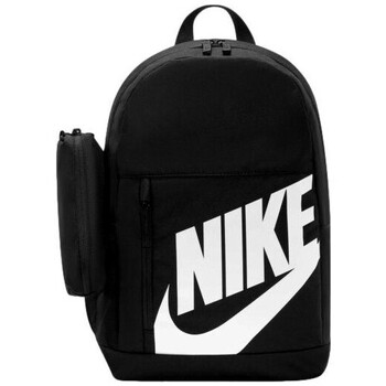 Tasker Sportstasker Nike MOCHILA  ELEMENTAL DR6084 Sort