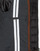 textil Herre Jakker i læder / imiteret læder Oakwood DRIVE 2 (nylon hood) Brun