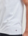 textil Herre T-shirts m. korte ærmer Tommy Hilfiger STRETCH CN SS TEE 3PACK X3 Hvid