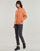 textil Dame Fleecetrøjer Patagonia Womens Retro Pile Jacket Orange