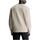 textil Herre Sweatshirts Calvin Klein Jeans  Beige