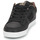 Sko Herre Lave sneakers DC Shoes PURE Sort / Kaki