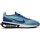 Sko Herre Sneakers Nike FD2765 Blå