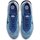 Sko Herre Sneakers Nike FD2765 Blå