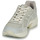 Sko Lave sneakers Asics GEL-1130 Beige