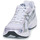 Sko Dame Lave sneakers Asics GEL-1130 Hvid / Grå