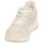 Sko Dame Lave sneakers Asics LYTE CLASSIC Pink / Beige