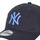 Accessories Kasketter New-Era NEW YORK YANKEES NVYCPB Marineblå / Blå