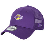 HOME FIELD 9FORTY TRUCKER LOS ANGELES LAKERS TRP
