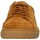 Sko Herre Lave sneakers Birkenstock 1023654 Brun
