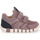 Sko Dreng Sneakers Geox CL8FA IUPIDOO Pink