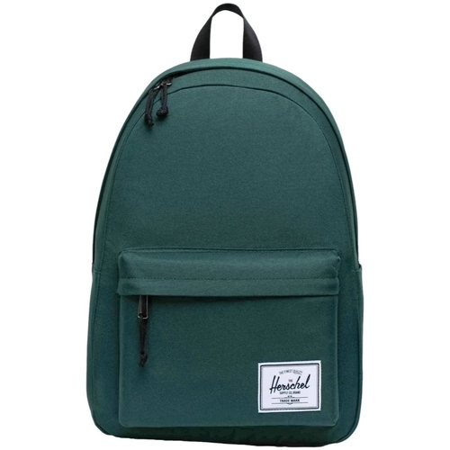 Tasker Herre Rygsække
 Herschel Classic XL Backpack - Trekking Green Grøn