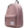 Tasker Dame Tegnebøger Herschel Classic XL Backpack - Ash Rose Pink