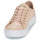 Sko Dame Lave sneakers Blackstone BL234 Pink