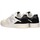 Sko Herre Sneakers Calvin Klein Jeans 70605 Hvid