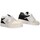 Sko Herre Sneakers Calvin Klein Jeans 70605 Hvid