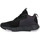 Sko Herre Sneakers adidas Originals OWNTHEGAME 2 Sort