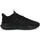 Sko Herre Sneakers adidas Originals ALPHAEDGE Hvid