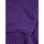 textil Dame Pullovere Jjxx Knit Kelvy L/S - Açai Violet