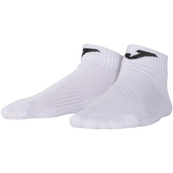 Undertøj Sportsstrømper Joma Ankle Sock Hvid