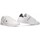 Sko Herre Sneakers Lacoste 70677 Hvid