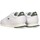 Sko Herre Sneakers Lacoste 70679 Hvid