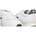 Sko Herre Sneakers Lacoste 70679 Hvid