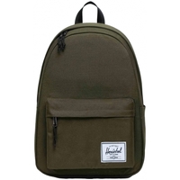 Tasker Herre Rygsække
 Herschel Classic XL Backpack - Ivy Green Grøn