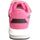 Sko Børn Sneakers Diadora FALCON 3 SL JR V Flerfarvet