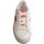 Sko Børn Sneakers Diadora 101.179738 - GAME STEP P SPARKLY GS Flerfarvet