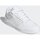 Sko Herre Sneakers adidas Originals FY7755 Hvid