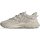 Sko Dame Sneakers adidas Originals GY6177 Beige