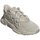Sko Dame Sneakers adidas Originals GY6177 Beige