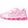 Sko Pige Lave sneakers Chicco CALIMERA Pink