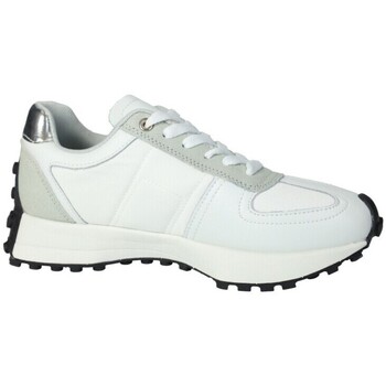 Sko Dame Lave sneakers Doctor Cutillas  Hvid