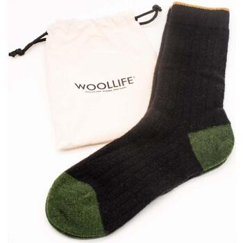 Woollife  Sort