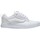Sko Herre Lave sneakers Vans 220372 Hvid