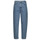textil Dame Mom fit jeans Tommy Jeans MOM JEAN UH TPR AH4067 Blå