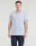 textil Herre Polo-t-shirts m. korte ærmer Tommy Jeans TJM REG CLASSIC POLO Blå