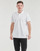 textil Herre Polo-t-shirts m. korte ærmer Tommy Jeans TJM REG CLASSIC POLO Hvid