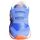 Sko Børn Sneakers New Balance 373 Flerfarvet