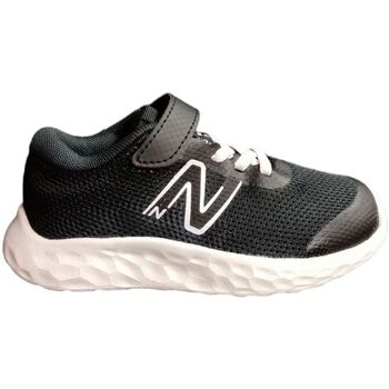 Sko Børn Sneakers New Balance 520 Flerfarvet