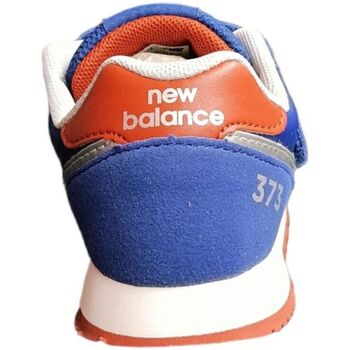 New Balance 373 Flerfarvet