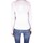 textil Dame Pullovere Calvin Klein Jeans K20K205989 Blå