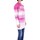 textil Dame Langærmede T-shirts Moschino 0920 8206 Pink