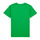 textil Børn T-shirts m. korte ærmer Polo Ralph Lauren SS CN-TOPS-T-SHIRT Grøn