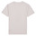 textil Børn T-shirts m. korte ærmer Polo Ralph Lauren SS CN-KNIT SHIRTS-T-SHIRT Hvid